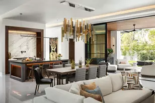 1221 Richmond Rd, Winter Park, FL 32789 - Photo 11