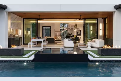 1221 Richmond Road, Winter Park, FL 32789 - Photo 37