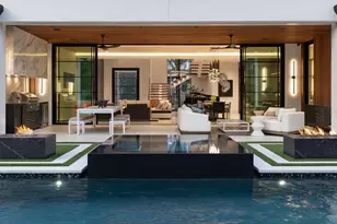 1221 Richmond Rd, Winter Park, FL 32789 - Photo 37