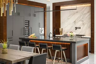 1221 Richmond Rd, Winter Park, FL 32789 - Photo 13