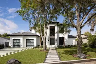 1221 Richmond Rd, Winter Park, FL 32789 - Photo 9