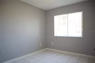 3839 Janie Ct, Orlando, FL 32822 - Photo 23