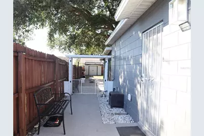 3839 Janie Court, Orlando, FL 32822 - Photo 27