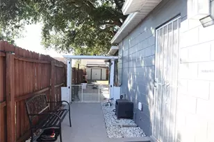 3839 Janie Ct, Orlando, FL 32822 - Photo 27