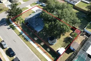 3839 Janie Ct, Orlando, FL 32822 - Photo 7
