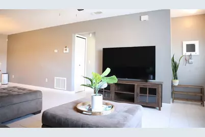 3839 Janie Court, Orlando, FL 32822 - Photo 13