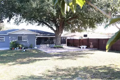 3839 Janie Court, Orlando, FL 32822 - Photo 3