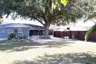 3839 Janie Ct, Orlando, FL 32822 - Photo 3