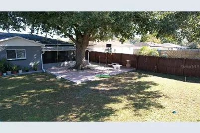 3839 Janie Court, Orlando, FL 32822 - Photo 5