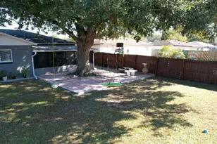 3839 Janie Ct, Orlando, FL 32822 - Photo 5