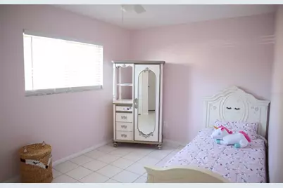 3839 Janie Court, Orlando, FL 32822 - Photo 19