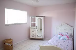 3839 Janie Ct, Orlando, FL 32822 - Photo 19