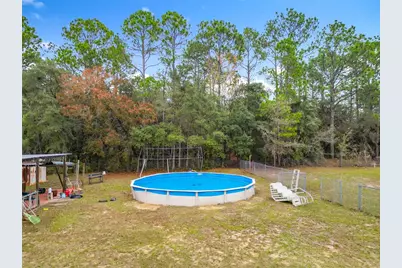 4592 SW Gardenia Court, Dunnellon, FL 34431 - Photo 29