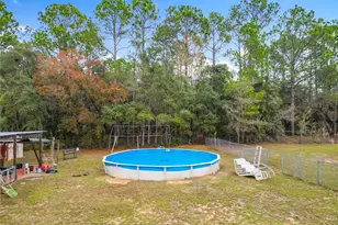 4592 SW Gardenia Ct, Dunnellon, FL 34431 - Photo 29