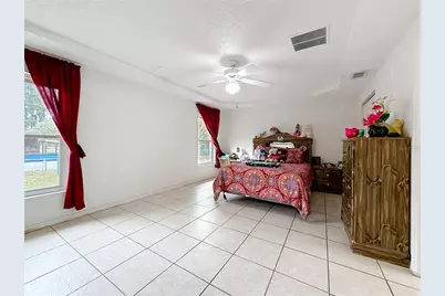 4592 SW Gardenia Court, Dunnellon, FL 34431 - Photo 19