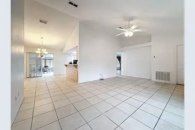 4592 SW Gardenia Court, Dunnellon, FL 34431 - Photo 5