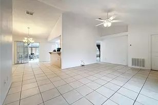 4592 SW Gardenia Ct, Dunnellon, FL 34431 - Photo 5