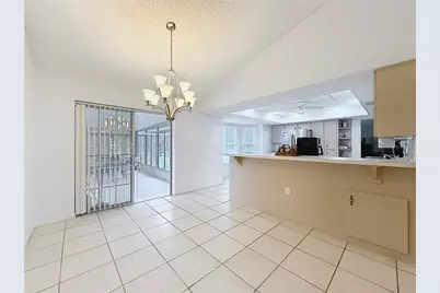 4592 SW Gardenia Court, Dunnellon, FL 34431 - Photo 7