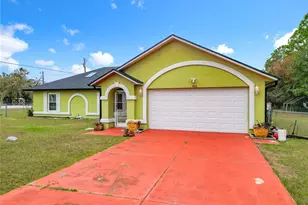 4592 SW Gardenia Ct, Dunnellon, FL 34431 - Photo 31