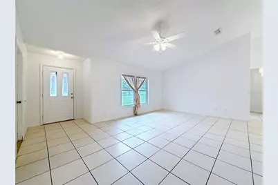 4592 SW Gardenia Court, Dunnellon, FL 34431 - Photo 3