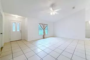 4592 SW Gardenia Ct, Dunnellon, FL 34431 - Photo 3