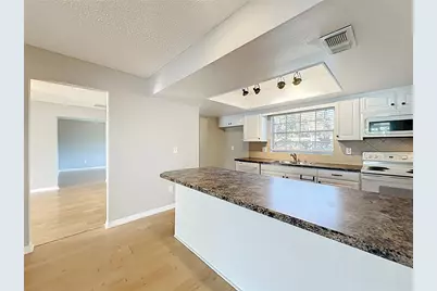 211 Slade Drive, Longwood, FL 32750 - Photo 23