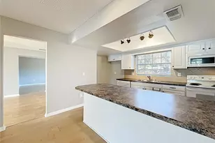 211 Slade Dr, Longwood, FL 32750 - Photo 23