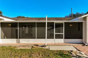 211 Slade Dr, Longwood, FL 32750 - Photo 47