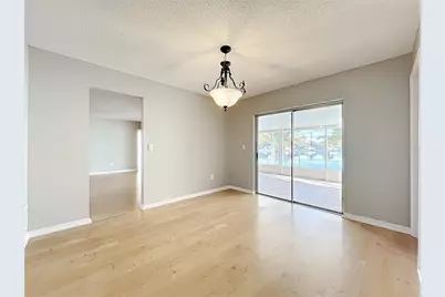 211 Slade Drive, Longwood, FL 32750 - Photo 27