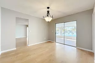 211 Slade Dr, Longwood, FL 32750 - Photo 27