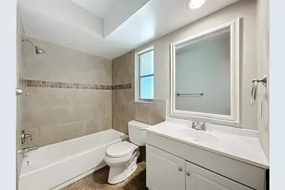 211 Slade Drive, Longwood, FL 32750 - Photo 41