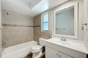 211 Slade Dr, Longwood, FL 32750 - Photo 41