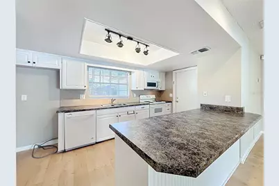 211 Slade Drive, Longwood, FL 32750 - Photo 9