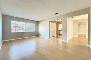 211 Slade Dr, Longwood, FL 32750 - Photo 5