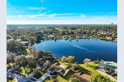 211 Slade Drive, Longwood, FL 32750 - Photo 33