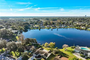 211 Slade Dr, Longwood, FL 32750 - Photo 33