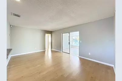 211 Slade Drive, Longwood, FL 32750 - Photo 7