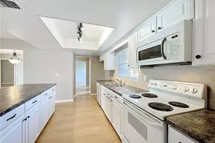 211 Slade Dr, Longwood, FL 32750 - Photo 21