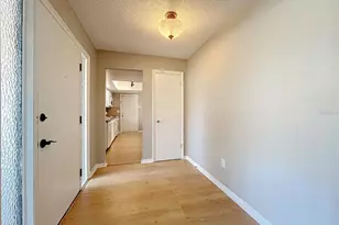 211 Slade Dr, Longwood, FL 32750 - Photo 17