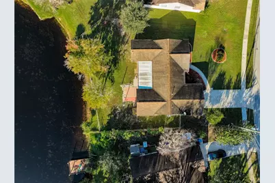 211 Slade Drive, Longwood, FL 32750 - Photo 53