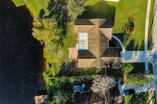 211 Slade Dr, Longwood, FL 32750 - Photo 53