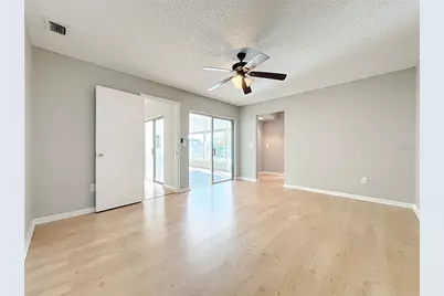 211 Slade Drive, Longwood, FL 32750 - Photo 31