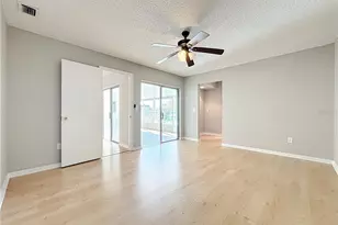 211 Slade Dr, Longwood, FL 32750 - Photo 31