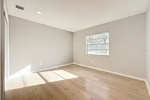 211 Slade Dr, Longwood, FL 32750 - Photo 37