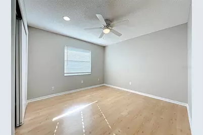 211 Slade Drive, Longwood, FL 32750 - Photo 39