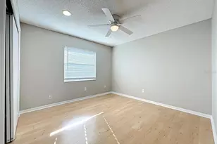 211 Slade Dr, Longwood, FL 32750 - Photo 39