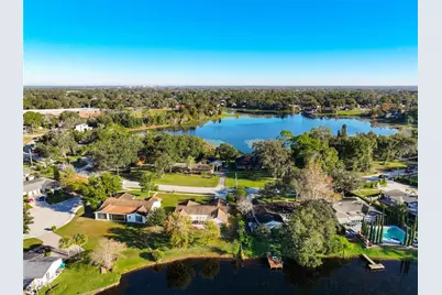 211 Slade Drive, Longwood, FL 32750 - Photo 55