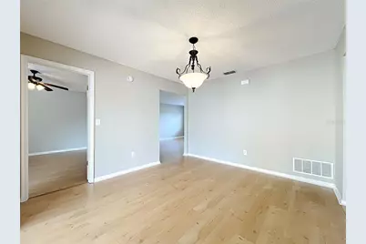 211 Slade Drive, Longwood, FL 32750 - Photo 29