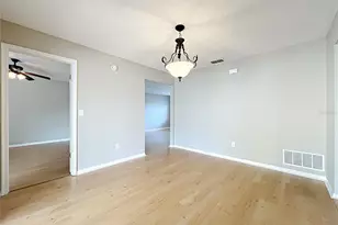 211 Slade Dr, Longwood, FL 32750 - Photo 29