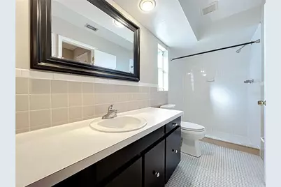 211 Slade Drive, Longwood, FL 32750 - Photo 35